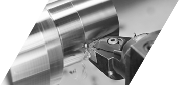 Обработка металла под заказ Обработка металла под заказ