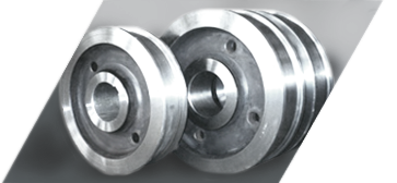 Производим крановое оборудование Производим крановое оборудование